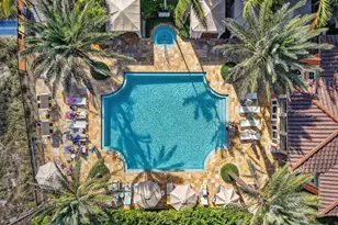 4510 El Mar Dr, Lauderdale by the Sea, FL 33308 - Photo 53