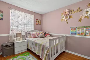 3071 NW 71st Ave, Margate, FL 33063 - Photo 41