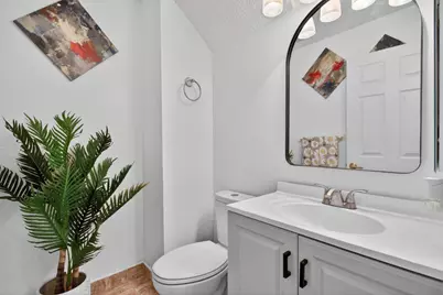 3071 NW 71st Avenue, Margate, FL 33063 - Photo 33