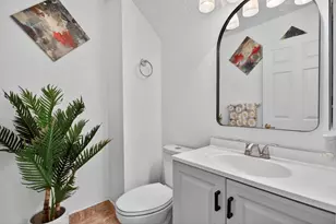 3071 NW 71st Ave, Margate, FL 33063 - Photo 33