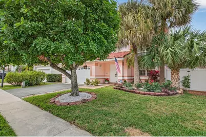 3071 NW 71st Avenue, Margate, FL 33063 - Photo 3