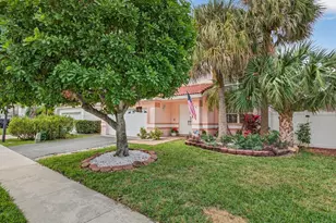 3071 NW 71st Ave, Margate, FL 33063 - Photo 3