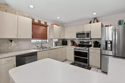 3071 NW 71st Avenue, Margate, FL 33063 - Photo 23