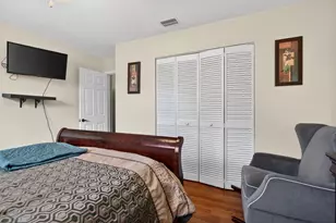 3071 NW 71st Ave, Margate, FL 33063 - Photo 39