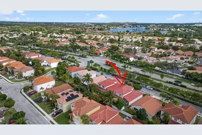 3071 NW 71st Avenue, Margate, FL 33063 - Photo 49