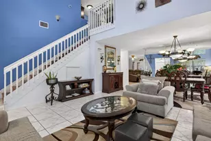 3071 NW 71st Ave, Margate, FL 33063 - Photo 15