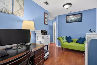 3071 NW 71st Avenue, Margate, FL 33063 - Photo 43