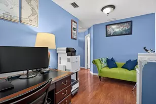 3071 NW 71st Ave, Margate, FL 33063 - Photo 43