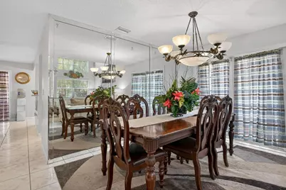 3071 NW 71st Avenue, Margate, FL 33063 - Photo 17