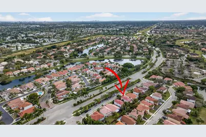 3071 NW 71st Avenue, Margate, FL 33063 - Photo 55