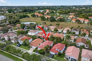 3071 NW 71st Ave, Margate, FL 33063 - Photo 51