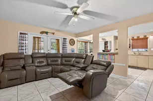 3071 NW 71st Ave, Margate, FL 33063 - Photo 19