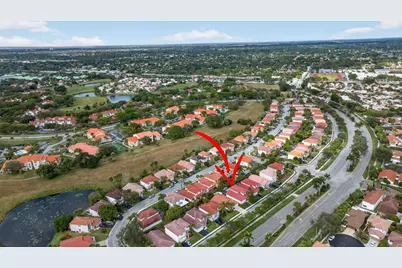 3071 NW 71st Avenue, Margate, FL 33063 - Photo 53