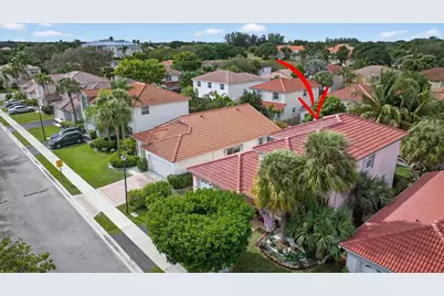 3071 NW 71st Avenue, Margate, FL 33063 - Photo 45