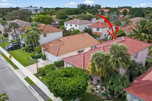 3071 NW 71st Ave, Margate, FL 33063 - Photo 45