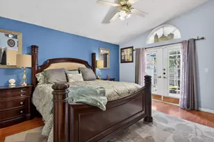 3071 NW 71st Ave, Margate, FL 33063 - Photo 29