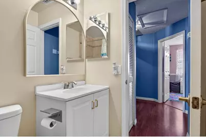 3071 NW 71st Avenue, Margate, FL 33063 - Photo 37