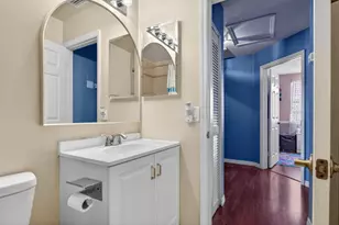 3071 NW 71st Ave, Margate, FL 33063 - Photo 37