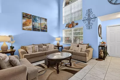 3071 NW 71st Avenue, Margate, FL 33063 - Photo 13