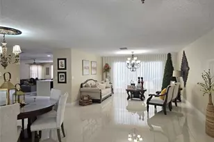 400 Bonaventure Blvd, Weston, FL 33326 - Photo 3