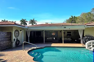 400 Bonaventure Blvd, Weston, FL 33326 - Photo 33