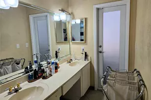 400 Bonaventure Blvd, Weston, FL 33326 - Photo 27