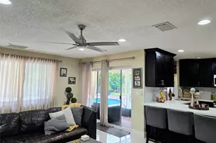 400 Bonaventure Blvd, Weston, FL 33326 - Photo 11