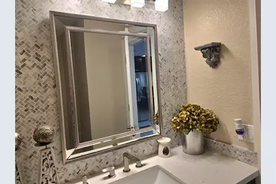 400 Bonaventure Boulevard, Weston, FL 33326 - Photo 15