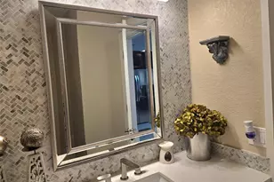 400 Bonaventure Blvd, Weston, FL 33326 - Photo 15