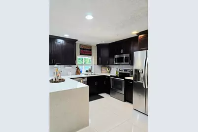 400 Bonaventure Boulevard, Weston, FL 33326 - Photo 7