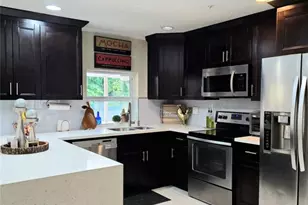 400 Bonaventure Blvd, Weston, FL 33326 - Photo 7