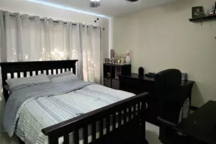 400 Bonaventure Blvd, Weston, FL 33326 - Photo 25