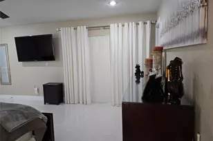 400 Bonaventure Blvd, Weston, FL 33326 - Photo 19