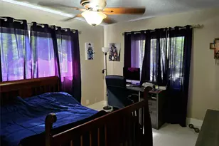 400 Bonaventure Blvd, Weston, FL 33326 - Photo 23