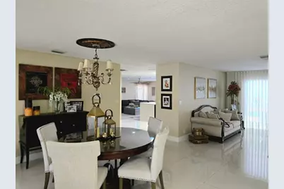 400 Bonaventure Boulevard, Weston, FL 33326 - Photo 5