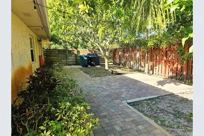 400 Bonaventure Boulevard, Weston, FL 33326 - Photo 37