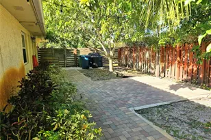 400 Bonaventure Blvd, Weston, FL 33326 - Photo 37