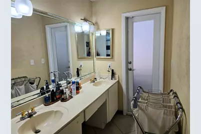 400 Bonaventure Boulevard, Weston, FL 33326 - Photo 27