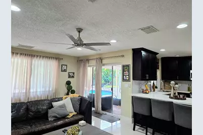 400 Bonaventure Boulevard, Weston, FL 33326 - Photo 11
