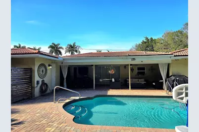 400 Bonaventure Boulevard, Weston, FL 33326 - Photo 33