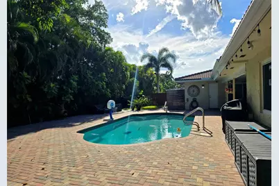 400 Bonaventure Boulevard, Weston, FL 33326 - Photo 31