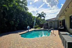 400 Bonaventure Blvd, Weston, FL 33326 - Photo 31