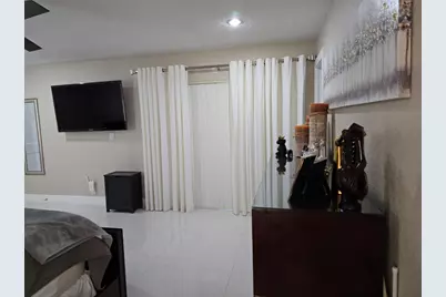 400 Bonaventure Boulevard, Weston, FL 33326 - Photo 19