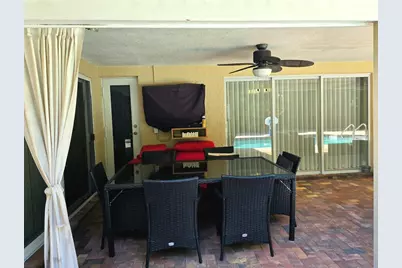 400 Bonaventure Boulevard, Weston, FL 33326 - Photo 35