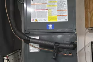 400 Bonaventure Blvd, Weston, FL 33326 - Photo 39