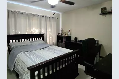 400 Bonaventure Boulevard, Weston, FL 33326 - Photo 25