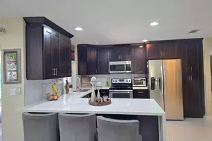 400 Bonaventure Blvd, Weston, FL 33326 - Photo 9
