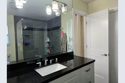 400 Bonaventure Boulevard, Weston, FL 33326 - Photo 21