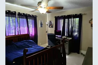 400 Bonaventure Boulevard, Weston, FL 33326 - Photo 23