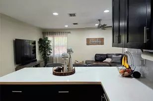 400 Bonaventure Blvd, Weston, FL 33326 - Photo 13